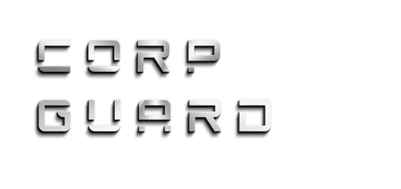 CorpGuard