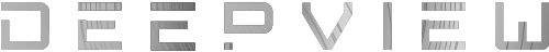logo-letter