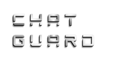 ChatGuard