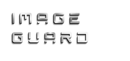 ImageGuard