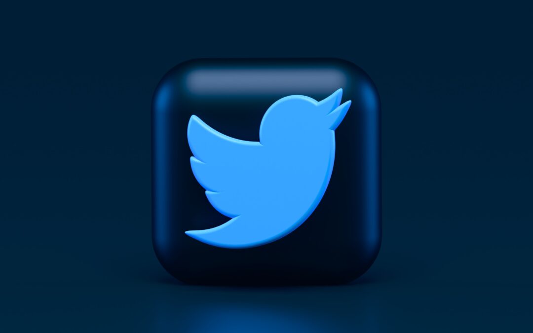 Twitter Breach a Reminder of Need to Protect Corporate Social Media Use